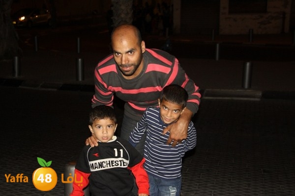 mahrajan finish 117 (94).JPG